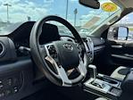 2018 Toyota Tundra Crew Cab 4WD Pickup for sale #D250540A - photo 35
