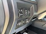 2018 Toyota Tundra Crew Cab 4WD Pickup for sale #D250540A - photo 36