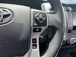 2018 Toyota Tundra Crew Cab 4WD Pickup for sale #D250540A - photo 37