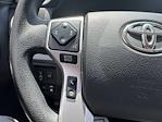 2018 Toyota Tundra Crew Cab 4WD Pickup for sale #D250540A - photo 39