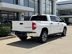 2018 Toyota Tundra Crew Cab 4WD Pickup for sale #D250540A - photo 2