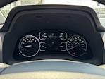2018 Toyota Tundra Crew Cab 4WD Pickup for sale #D250540A - photo 40