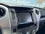 2018 Toyota Tundra Crew Cab 4WD Pickup for sale #D250540A - photo 41