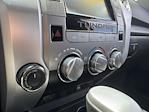 2018 Toyota Tundra Crew Cab 4WD Pickup for sale #D250540A - photo 42