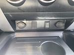 2018 Toyota Tundra Crew Cab 4WD Pickup for sale #D250540A - photo 44