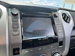 2018 Toyota Tundra Crew Cab 4WD Pickup for sale #D250540A - photo 46