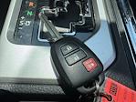 2018 Toyota Tundra Crew Cab 4WD Pickup for sale #D250540A - photo 48