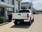 2018 Toyota Tundra Crew Cab 4WD Pickup for sale #D250540A - photo 8