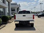2018 Toyota Tundra Crew Cab 4WD Pickup for sale #D250540A - photo 3