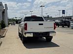 2018 Toyota Tundra Crew Cab 4WD Pickup for sale #D250540A - photo 9