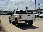 2018 Toyota Tundra Crew Cab 4WD Pickup for sale #D250540A - photo 12