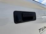 2018 Toyota Tundra Crew Cab 4WD Pickup for sale #D250540A - photo 10