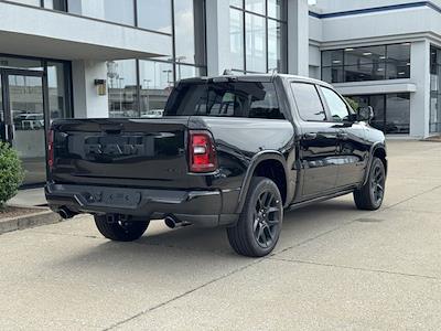 2026 Ram 1500 Crew Cab 4WD Pickup for sale #D260001 - photo 2