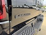 New 2026 Ram 1500 Laramie Crew Cab 4WD Pickup for sale #D260001 - photo 10