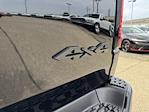 New 2026 Ram 1500 Laramie Crew Cab 4WD Pickup for sale #D260001 - photo 11