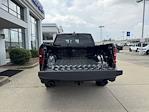 New 2026 Ram 1500 Laramie Crew Cab 4WD Pickup for sale #D260001 - photo 12