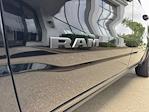 New 2026 Ram 1500 Laramie Crew Cab 4WD Pickup for sale #D260001 - photo 16