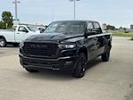 New 2026 Ram 1500 Laramie Crew Cab 4WD Pickup for sale #D260001 - photo 17