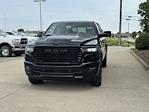 New 2026 Ram 1500 Laramie Crew Cab 4WD Pickup for sale #D260001 - photo 18