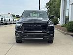 New 2026 Ram 1500 Laramie Crew Cab 4WD Pickup for sale #D260001 - photo 19
