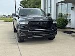 New 2026 Ram 1500 Laramie Crew Cab 4WD Pickup for sale #D260001 - photo 20
