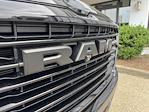 New 2026 Ram 1500 Laramie Crew Cab 4WD Pickup for sale #D260001 - photo 21