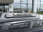 New 2026 Ram 1500 Laramie Crew Cab 4WD Pickup for sale #D260001 - photo 22