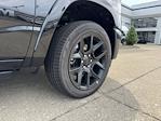 New 2026 Ram 1500 Laramie Crew Cab 4WD Pickup for sale #D260001 - photo 23