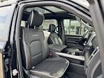 New 2026 Ram 1500 Laramie Crew Cab 4WD Pickup for sale #D260001 - photo 24