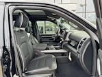 New 2026 Ram 1500 Laramie Crew Cab 4WD Pickup for sale #D260001 - photo 25
