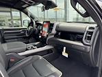 New 2026 Ram 1500 Laramie Crew Cab 4WD Pickup for sale #D260001 - photo 26