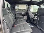 New 2026 Ram 1500 Laramie Crew Cab 4WD Pickup for sale #D260001 - photo 28