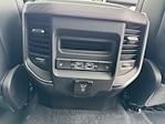 New 2026 Ram 1500 Laramie Crew Cab 4WD Pickup for sale #D260001 - photo 29