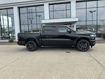 New 2026 Ram 1500 Laramie Crew Cab 4WD Pickup for sale #D260001 - photo 4