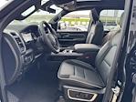 New 2026 Ram 1500 Laramie Crew Cab 4WD Pickup for sale #D260001 - photo 32