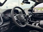 New 2026 Ram 1500 Laramie Crew Cab 4WD Pickup for sale #D260001 - photo 34