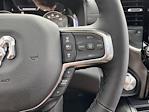 New 2026 Ram 1500 Laramie Crew Cab 4WD Pickup for sale #D260001 - photo 36