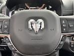 New 2026 Ram 1500 Laramie Crew Cab 4WD Pickup for sale #D260001 - photo 37