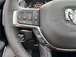 New 2026 Ram 1500 Laramie Crew Cab 4WD Pickup for sale #D260001 - photo 38