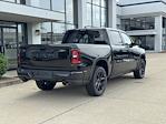 New 2026 Ram 1500 Laramie Crew Cab 4WD Pickup for sale #D260001 - photo 2