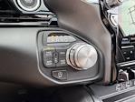 New 2026 Ram 1500 Laramie Crew Cab 4WD Pickup for sale #D260001 - photo 40