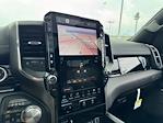 New 2026 Ram 1500 Laramie Crew Cab 4WD Pickup for sale #D260001 - photo 41