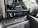 New 2026 Ram 1500 Laramie Crew Cab 4WD Pickup for sale #D260001 - photo 42