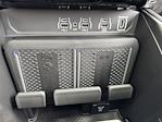 New 2026 Ram 1500 Laramie Crew Cab 4WD Pickup for sale #D260001 - photo 43