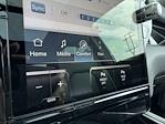 New 2026 Ram 1500 Laramie Crew Cab 4WD Pickup for sale #D260001 - photo 44