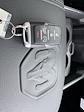 New 2026 Ram 1500 Laramie Crew Cab 4WD Pickup for sale #D260001 - photo 46