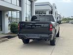 New 2026 Ram 1500 Laramie Crew Cab 4WD Pickup for sale #D260001 - photo 5
