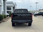 New 2026 Ram 1500 Laramie Crew Cab 4WD Pickup for sale #D260001 - photo 6