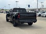 New 2026 Ram 1500 Laramie Crew Cab 4WD Pickup for sale #D260001 - photo 7