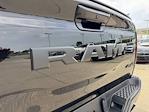 New 2026 Ram 1500 Laramie Crew Cab 4WD Pickup for sale #D260001 - photo 9